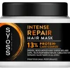 Syoss Intense Repair Haarmasker 400 ML
