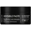 Syoss Invisible Haarpaste 100 ML