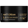 Syoss Matt Haarcrème 100 ML