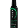 Syoss Max Hold Haarmousse 250 ML