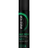 Syoss Max Hold Haarspray Mini 75 ML