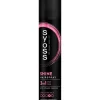 Syoss Shine Hold Haarspray 300 ML