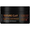 Syoss Texture Haarclay 100 ML
