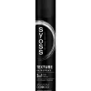 Syoss Texture Haarspray 300 ML