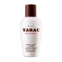 Tabac Original aftershave 100 ML