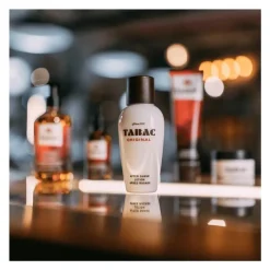 Tabac Original aftershave 150 ML