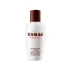 Tabac Original aftershave 50 ML
