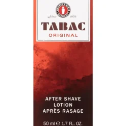 Tabac Original aftershave 50 ML
