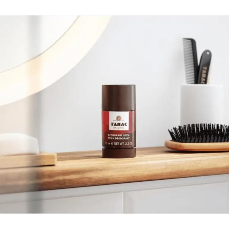Tabac Original deostick 75 ML