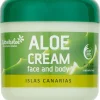 Tabaibaloe Face & Body Crème