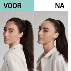 Taft Aloe Haarcrème 100 ML