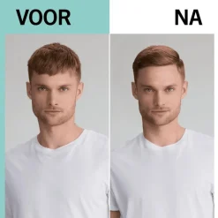 Taft Aloe Haarpaste 75 ML