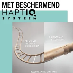 Taft Aloe Haarspray 250 ML