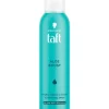 Taft Aloe Texture Haarspray 150 ML