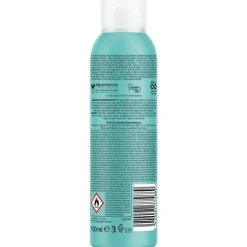 Taft Aloe Texture Haarspray 150 ML