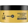 Taft Irresistible Grooming Cream 100 ML