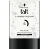 Taft Styling Gel Extreme Freezing Gel 300 ML