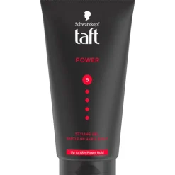 Taft Styling Gel Power Gel 150 ML