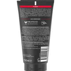 Taft Styling Gel Power Gel 150 ML