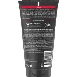 Taft Styling Gel Power Gel 150 ML