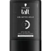 Taft Styling Gel Unlimited Hold Gel 300 ML