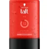 Taft Styling Gel V12 Gel 300 ML