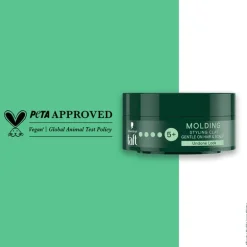 Taft Styling Molding Clay 75 ML