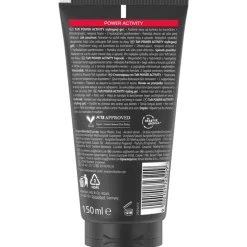 Taft Styling Power Activity Gel 150 ML
