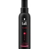 Taft Styling Power Gel Spray 150 ML