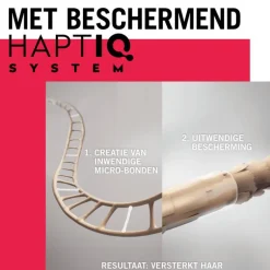 Taft Styling Power Gel Spray 150 ML