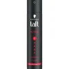 Taft Styling Power Haarspray 250 ML