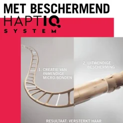 Taft Styling Power Haarspray 250 ML