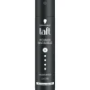 Taft Styling Power Invisible Haarspray 250 ML