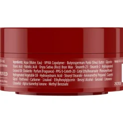 Taft Styling Sculpting Paste 75 ML