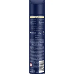 Taft Styling Ultimate Haarspray 250 ML