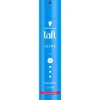 Taft Styling Ultra Strong Haarpray 250 ML