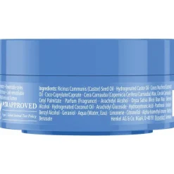 Taft Styling Ultra Wax 75 ML