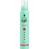Taft Styling Volume Haarmousse 200 ML