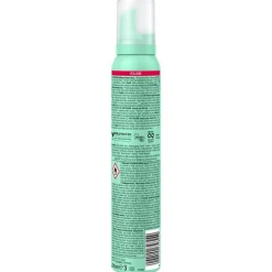 Taft Styling Volume Haarmousse 200 ML