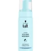 Taft Volume Wonder Mousse