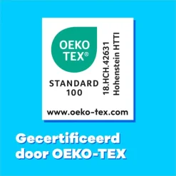 Tampax Compak Regular Tampons Met Inbrenghuls 24 Stuks