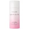 Tan luxe Super Glow Hyaluronic Self-tan Serum 30 ML