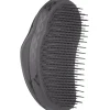 Tangle Teezer Original Zwart