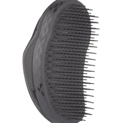 Tangle Teezer Original Zwart