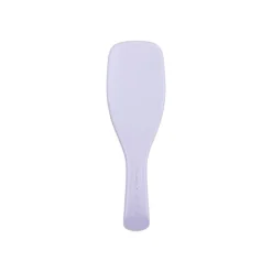 Tangle Teezer Wet Detangler Lilac & Blue