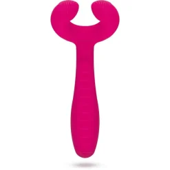 Teazers Pair Vibrator