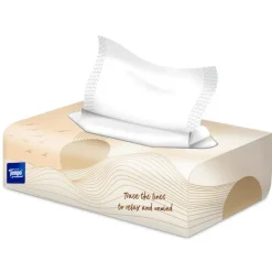 Tempo Original Box 4 Laags Zakdoekjes 100 stuks