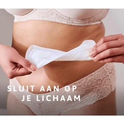 Tena Discreet Ultra Normal 16 stuks