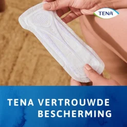 Tena Discreet Ultra Normal 16 stuks