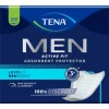 TENA Men Absorbant Protector Level 1 12 stuks